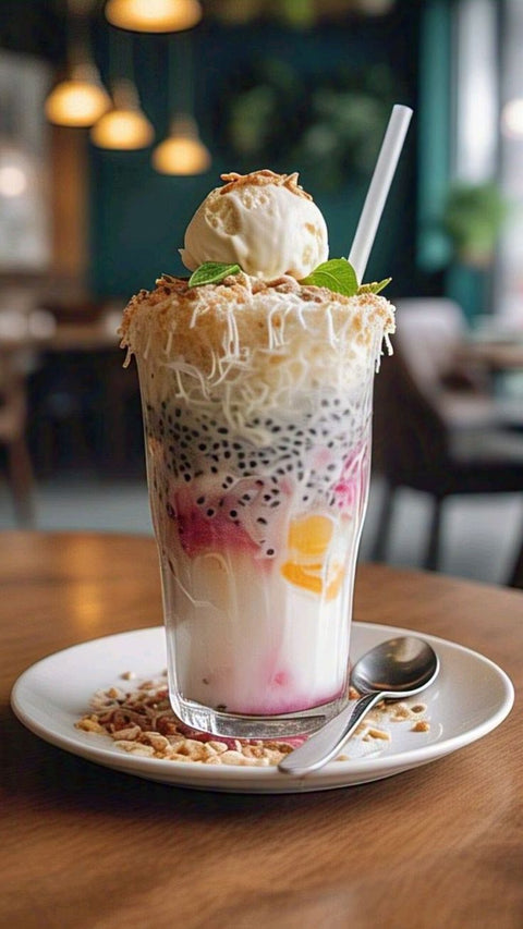 Falooda