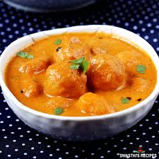 Dum Aloo